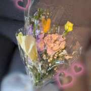 ヒメ日記 2026/03/28 12:26 投稿 まい★SS級美女元地方局アナ★ Bell～S級美女お姉様・人妻デリヘル～