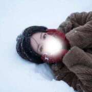 ヒメ日記 2026/03/28 20:13 投稿 まい★SS級美女元地方局アナ★ Bell～S級美女お姉様・人妻デリヘル～