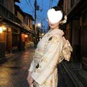 ヒメ日記 2026/03/30 12:46 投稿 まい★SS級美女元地方局アナ★ Bell～S級美女お姉様・人妻デリヘル～