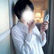 ヒメ日記 2026/03/30 21:05 投稿 まい★SS級美女元地方局アナ★ Bell～S級美女お姉様・人妻デリヘル～