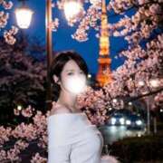 ヒメ日記 2026/03/31 19:24 投稿 まい★SS級美女元地方局アナ★ Bell～S級美女お姉様・人妻デリヘル～