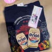 ヒメ日記 2026/04/01 18:16 投稿 まい★SS級美女元地方局アナ★ Bell～S級美女お姉様・人妻デリヘル～