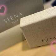 ヒメ日記 2026/04/01 20:16 投稿 まい★SS級美女元地方局アナ★ Bell～S級美女お姉様・人妻デリヘル～