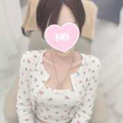 ヒメ日記 2026/04/01 23:08 投稿 まい★SS級美女元地方局アナ★ Bell～S級美女お姉様・人妻デリヘル～