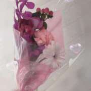 ヒメ日記 2026/04/05 14:13 投稿 まい★SS級美女元地方局アナ★ Bell～S級美女お姉様・人妻デリヘル～