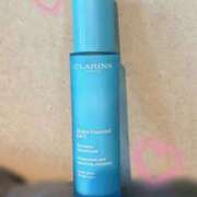 ヒメ日記 2026/04/26 12:30 投稿 まい★SS級美女元地方局アナ★ Bell～S級美女お姉様・人妻デリヘル～