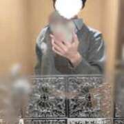 ヒメ日記 2026/04/26 20:39 投稿 まい★SS級美女元地方局アナ★ Bell～S級美女お姉様・人妻デリヘル～