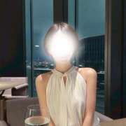 ヒメ日記 2026/05/09 23:04 投稿 まい★SS級美女元地方局アナ★ Bell～S級美女お姉様・人妻デリヘル～