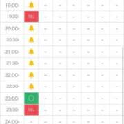 ヒメ日記 2026/05/12 15:48 投稿 まい★SS級美女元地方局アナ★ Bell～S級美女お姉様・人妻デリヘル～