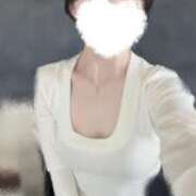 ヒメ日記 2026/05/12 21:13 投稿 まい★SS級美女元地方局アナ★ Bell～S級美女お姉様・人妻デリヘル～