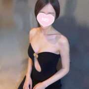 ヒメ日記 2026/05/22 21:14 投稿 まい★SS級美女元地方局アナ★ Bell～S級美女お姉様・人妻デリヘル～