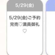 ヒメ日記 2026/05/29 12:35 投稿 まい★SS級美女元地方局アナ★ Bell～S級美女お姉様・人妻デリヘル～