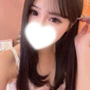 りり 入店しました♡ 彼女の部屋本店