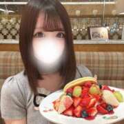 ヒメ日記 2026/03/21 12:08 投稿 寧音-Neo- 愛のかたまり