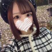 ヒメ日記 2026/03/21 22:13 投稿 寧音-Neo- 愛のかたまり