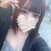 ヒメ日記 2026/03/22 14:20 投稿 寧音-Neo- 愛のかたまり