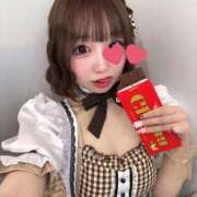 ヒメ日記 2026/03/22 18:22 投稿 寧音-Neo- 愛のかたまり