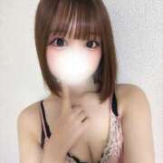 ヒメ日記 2026/03/23 00:09 投稿 寧音-Neo- 愛のかたまり