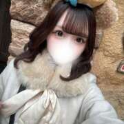 ヒメ日記 2026/03/23 11:59 投稿 寧音-Neo- 愛のかたまり