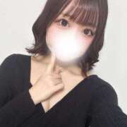 ヒメ日記 2026/03/23 23:13 投稿 寧音-Neo- 愛のかたまり