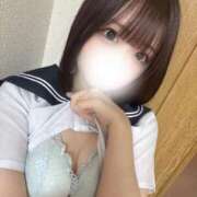 ヒメ日記 2026/03/24 19:12 投稿 寧音-Neo- 愛のかたまり