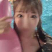 ヒメ日記 2026/03/24 22:18 投稿 寧音-Neo- 愛のかたまり