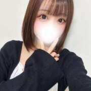 ヒメ日記 2026/04/05 13:19 投稿 寧音-Neo- 愛のかたまり