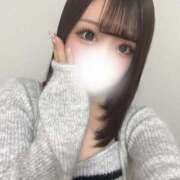 ヒメ日記 2026/04/05 21:13 投稿 寧音-Neo- 愛のかたまり