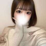 ヒメ日記 2026/04/06 14:32 投稿 寧音-Neo- 愛のかたまり