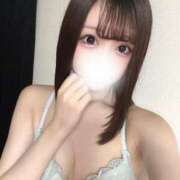 ヒメ日記 2026/04/06 15:37 投稿 寧音-Neo- 愛のかたまり