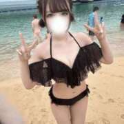 ヒメ日記 2026/04/06 17:20 投稿 寧音-Neo- 愛のかたまり