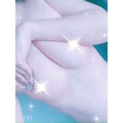 ヒメ日記 2026/03/21 09:50 投稿 ちひろ モアグループ宇都宮人妻花壇