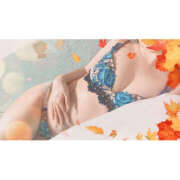 ヒメ日記 2026/03/22 13:00 投稿 ちひろ モアグループ宇都宮人妻花壇