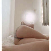 ヒメ日記 2026/03/23 10:52 投稿 ちひろ モアグループ宇都宮人妻花壇