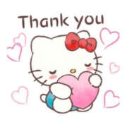 ヒメ日記 2026/03/23 23:42 投稿 ちひろ モアグループ宇都宮人妻花壇