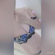 ヒメ日記 2026/03/31 17:00 投稿 ちひろ モアグループ宇都宮人妻花壇