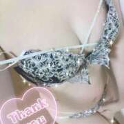 ヒメ日記 2026/03/31 23:39 投稿 ちひろ モアグループ宇都宮人妻花壇