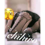 ヒメ日記 2026/04/04 20:13 投稿 ちひろ モアグループ宇都宮人妻花壇