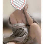 ヒメ日記 2026/04/13 19:51 投稿 ちひろ モアグループ宇都宮人妻花壇