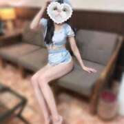 ヒメ日記 2026/04/09 18:15 投稿 あや キューティーハニー