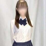 ヒメ日記 2026/04/10 18:56 投稿 れいら 横浜あおはる学園