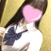 ヒメ日記 2026/04/26 21:02 投稿 れいら 横浜あおはる学園