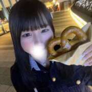 ヒメ日記 2026/03/27 07:30 投稿 はるき ワンダーホール24