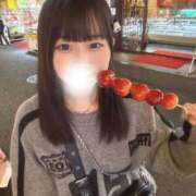 ヒメ日記 2026/03/27 19:30 投稿 はるき ワンダーホール24