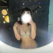 ヒメ日記 2026/03/30 16:30 投稿 はるき ワンダーホール24