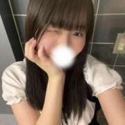 ヒメ日記 2026/04/09 07:02 投稿 はるき ワンダーホール24