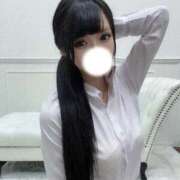 ヒメ日記 2026/04/04 15:17 投稿 ひめか 推しの娘