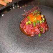 ヒメ日記 2026/04/04 17:47 投稿 ひめか 推しの娘