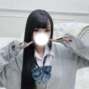 ヒメ日記 2026/04/05 14:57 投稿 ひめか 推しの娘