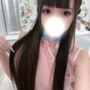 ひめか 🐣ᩚおきたのー🐣ᩚ 推しの娘